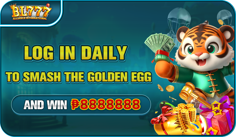 BL777 🎯 Pilipinong Sariling Casino 2025: FREE BONUS 300 PHP