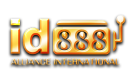 Logo id888